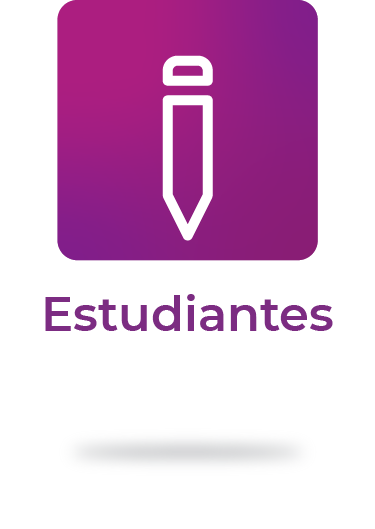 Estudiantes