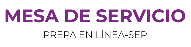 mesadeservicio